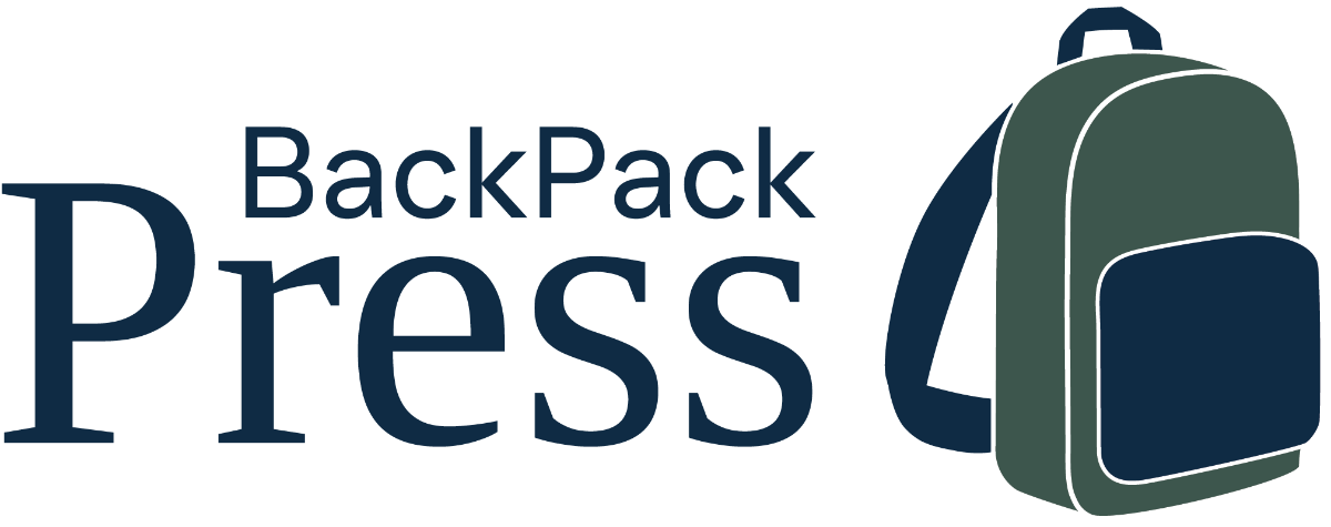 BackPack Press